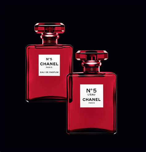 chanel número 3|quanto costa chanel n 5.